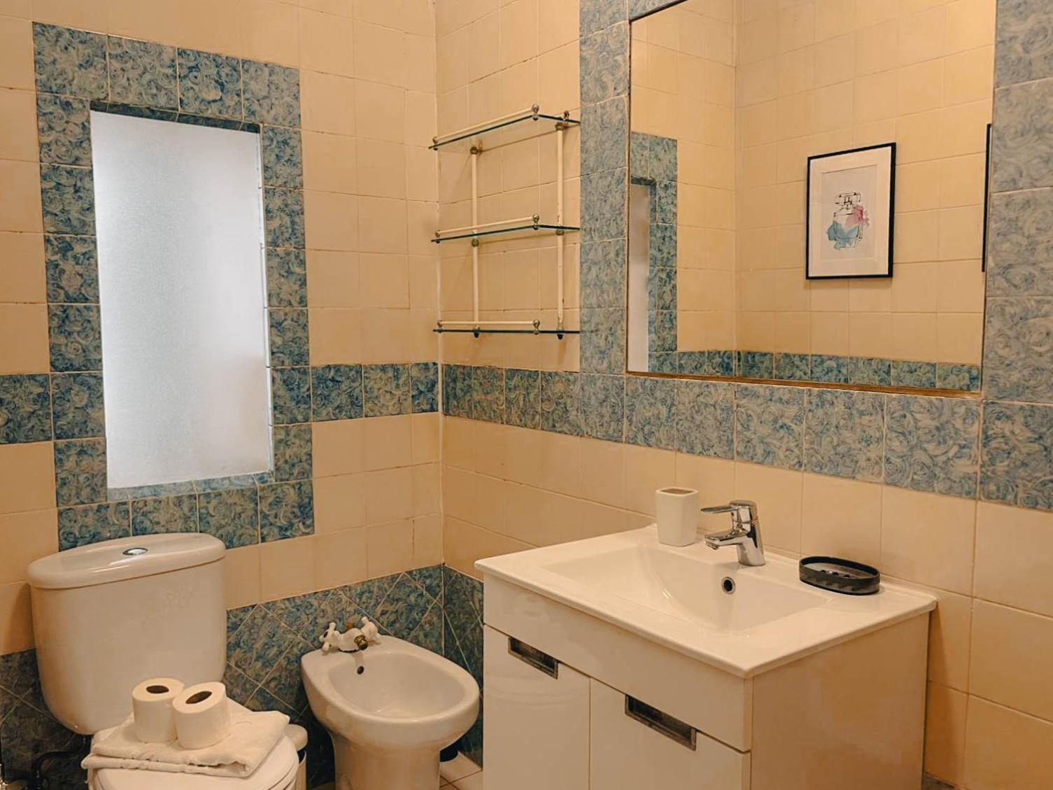 Baixa Pombalina - 4 Bedroom Apartment Lisbon Bagian luar foto