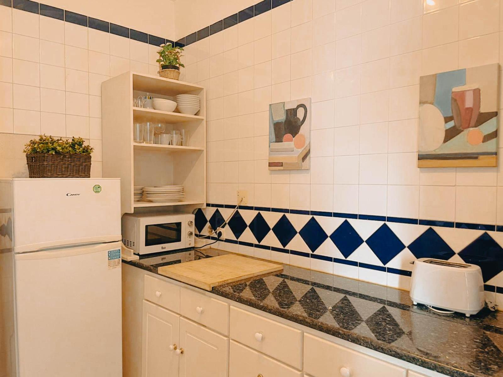 Baixa Pombalina - 4 Bedroom Apartment Lisbon Bagian luar foto